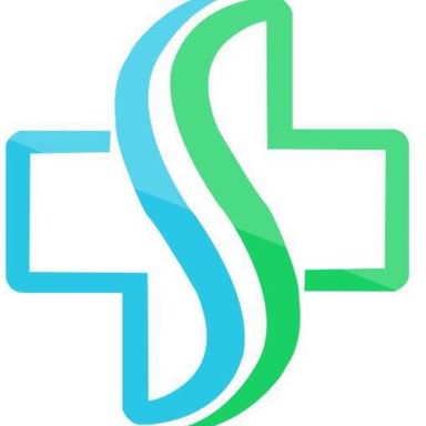 Shastri’s Healthcare