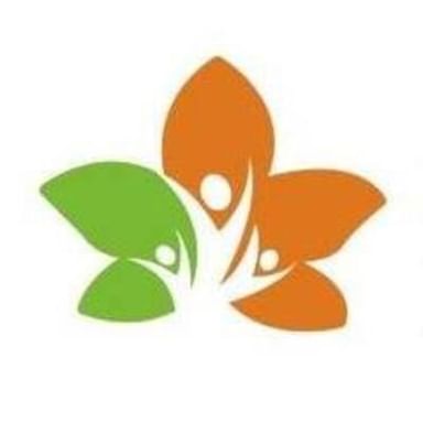 Maple Polyclinic