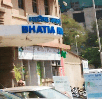 Bhatia Hospital