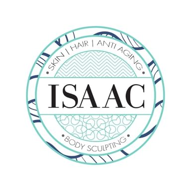 Isaac - International Skin & Anti Ageing Centre