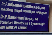 HRM Women's Centre