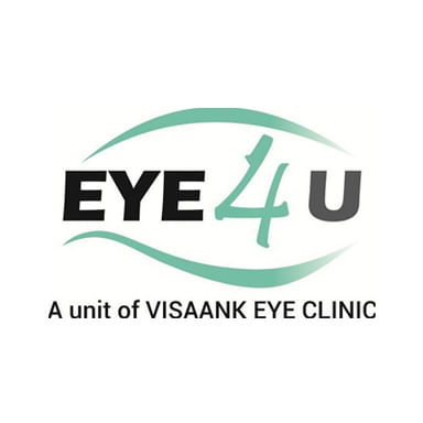 Eye 4 U Clinic