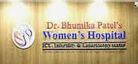 Dr Bhumika Patel's Women's Clinic