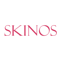 SKINOS