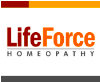 LifeForce Homeopathy-Chembur,Mumbai 