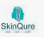 SkinQure