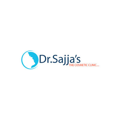 Dr. Sajja's Skin, Hair & Laser Clinic