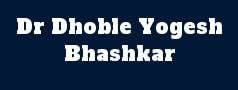 Dr. Yogesh Dhoble's Prime Clinic