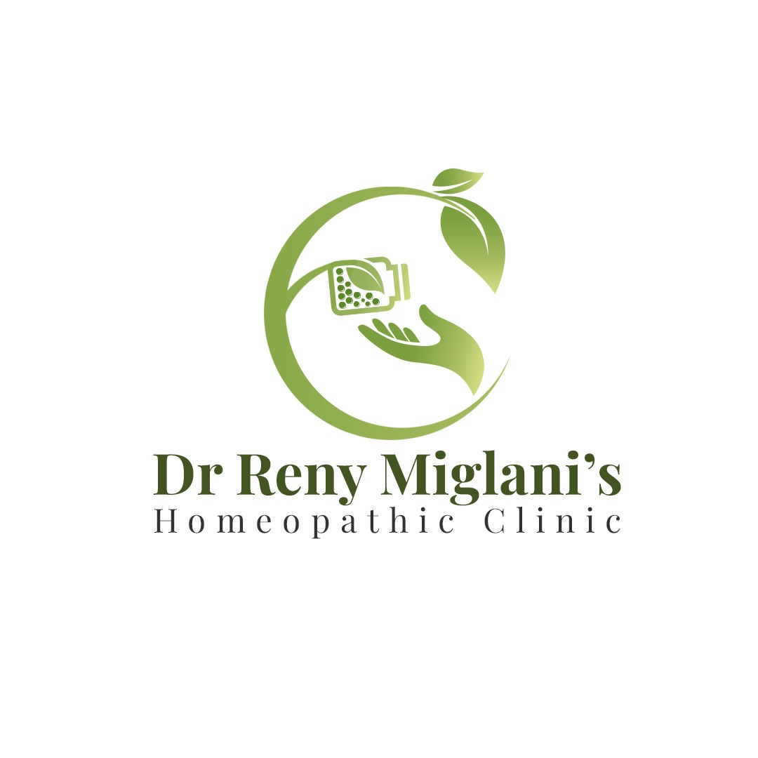 Dr Reny Miglani Homoeopathic Clinic