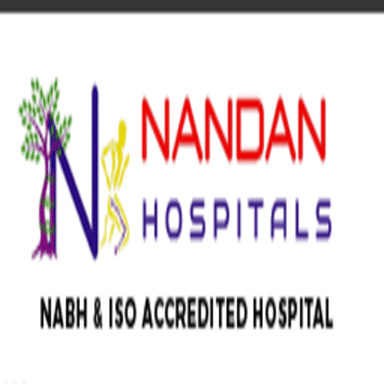 Nandan Hospitals