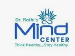 Dr. Rathi's Mind Centre