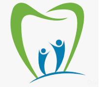 Dr. Dk Jaipuria Orthodontic Smile Center