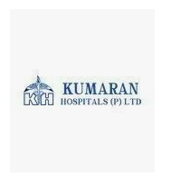 Kumaran Hospital