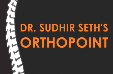 Dr. Sudhir Seth's Orthopoint