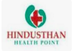 Hindustan Health Point