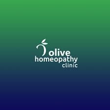 Olive Homoeo Clinic