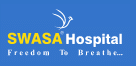Swasa Hospital