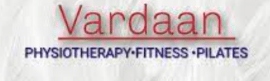 VARDAAN PHYSIOTHERAPY PILATES STUDIO