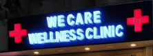 We Care Wellness Clinic