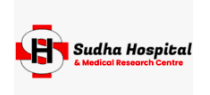Sudha General Hospital