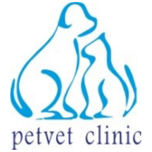 Pet Vet Clinic