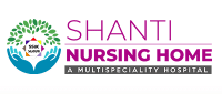 Shanti Nursing Home