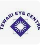 Tewari Eye Centre