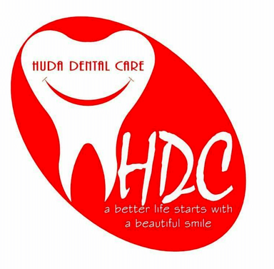 Huda Dental Care