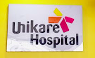 Unikare hospital