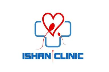 Ishan Clinic
