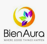 BienAura Clinic