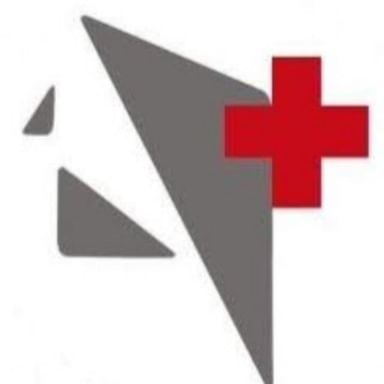 Mumbai ENT clinic