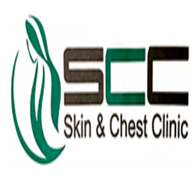 Skin & Chest Clinic