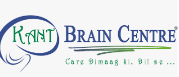 Kant Brain Centre