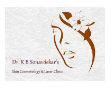 Dr. R.B Sonavdekar's Clinic