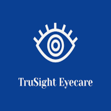 Trusight Eyecare & Glaucoma Centre