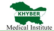 Khyber Medical Institute