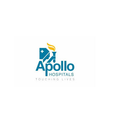 Apollo Hospitals Vanagaram