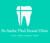 Dr Sneha Thul Dental Clinic