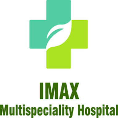 IMax Multispeciality Hospital