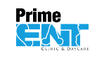 Dr Pandey's Prime ENT Clinic