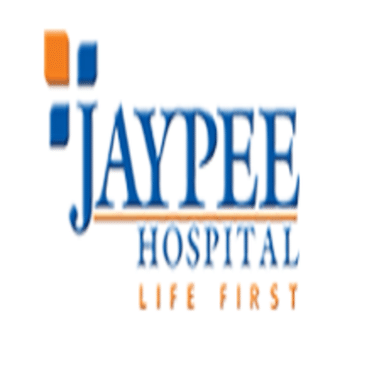 Jaypee Hospital