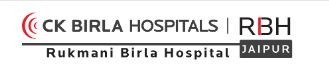 CK Birla Hospital