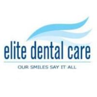 Elite Dental Care