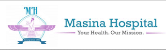Masina Hospital