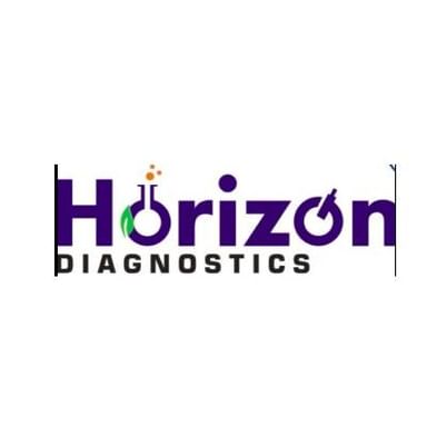 Horizon Diagnostics