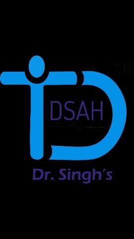 Dr. Singh's Advanced Homeopathic Clinic