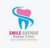 SMILE AVENUE DENTAL CLINIC