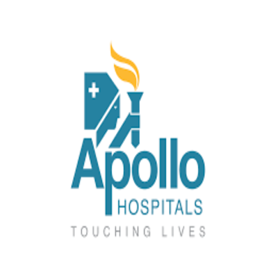 Apollo Womens Hospital