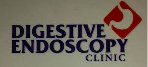 Digestive Endoscopy Center